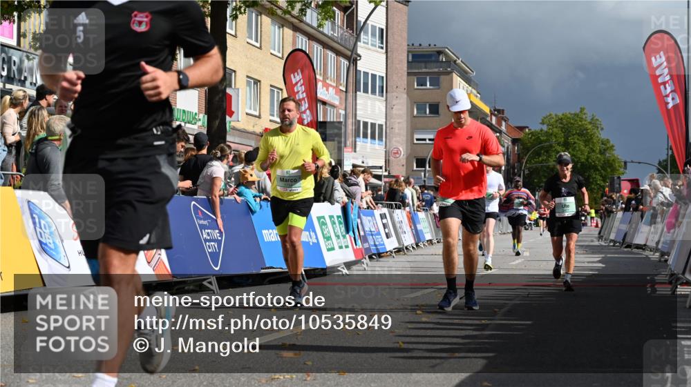 20.09.2026 - PSD Bank Halbmarathon J. Mangold http://msf.ph/oto/10535849 20.09.2026 12:25:56 Ziel 1477, 1754, 1807, 1914, 2477, 3693, 3694, 4736 meine-sportfotos.de