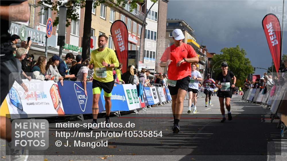 20.09.2026 - PSD Bank Halbmarathon J. Mangold http://msf.ph/oto/10535854 20.09.2026 12:25:56 Ziel 1477, 1754, 1807, 1914, 2477, 3693, 3694, 4736 meine-sportfotos.de
