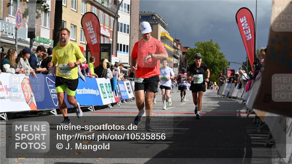 20.09.2026 - PSD Bank Halbmarathon J. Mangold http://msf.ph/oto/10535856 20.09.2026 12:25:56 Ziel 1477, 1754, 1807, 1914, 2477, 3693, 3694, 4736 meine-sportfotos.de