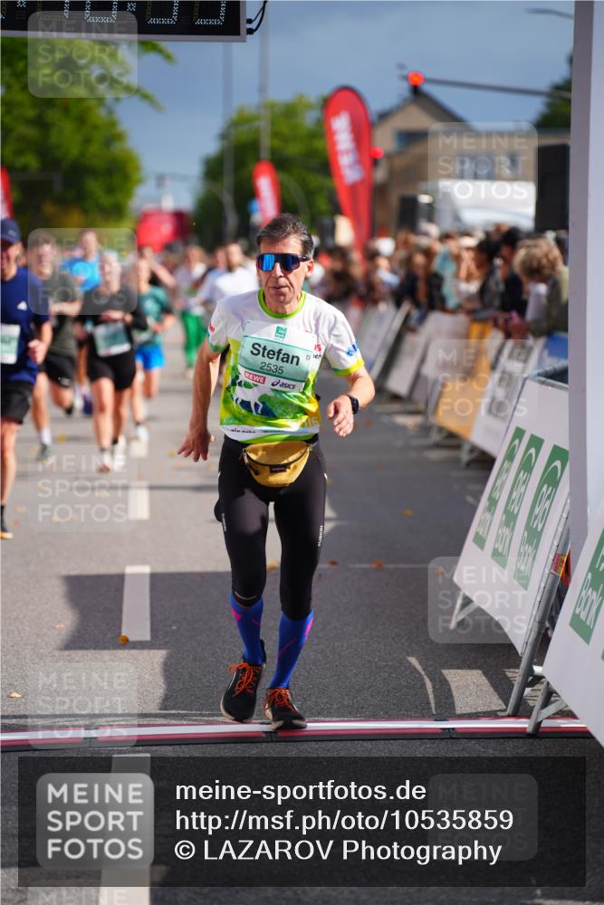 20.09.2026 - PSD Bank Halbmarathon LAZAROV Photography http://msf.ph/oto/10535859 20.09.2026 12:16:58 Ziel 1060, 1988, 2006, 2535, 3000, 3231, 3477, 3611, 4477 meine-sportfotos.de