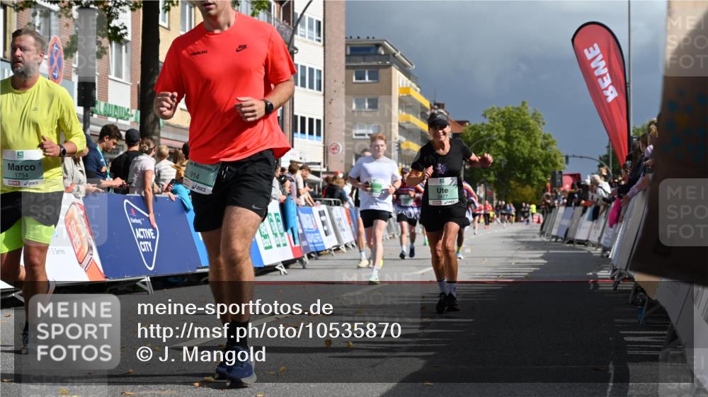 20.09.2026 - PSD Bank Halbmarathon J. Mangold http://msf.ph/oto/10535870 20.09.2026 12:25:57 Ziel 1477, 1754, 1807, 1914, 2477, 3693, 3694, 4736 meine-sportfotos.de