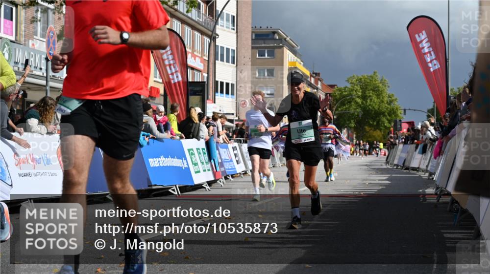 20.09.2026 - PSD Bank Halbmarathon J. Mangold http://msf.ph/oto/10535873 20.09.2026 12:25:58 Ziel 1477, 1754, 1807, 1914, 2477, 3693, 3694, 4736 meine-sportfotos.de