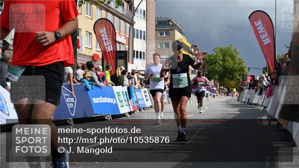 20.09.2026 - PSD Bank Halbmarathon J. Mangold http://msf.ph/oto/10535876 20.09.2026 12:25:58 Ziel 1477, 1754, 1807, 1914, 2477, 3693, 3694, 4736 meine-sportfotos.de