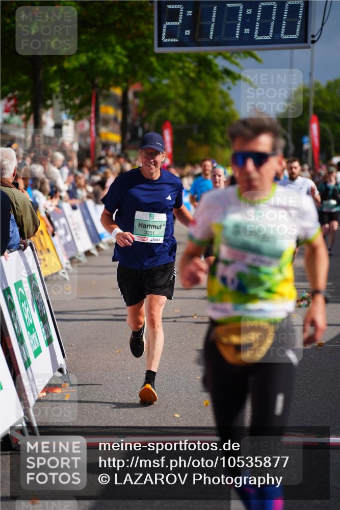 20.09.2026 - PSD Bank Halbmarathon LAZAROV Photography http://msf.ph/oto/10535877 20.09.2026 12:17:00 Ziel 1060, 1988, 2006, 2535, 3000, 3231, 3477, 3611, 4477 meine-sportfotos.de