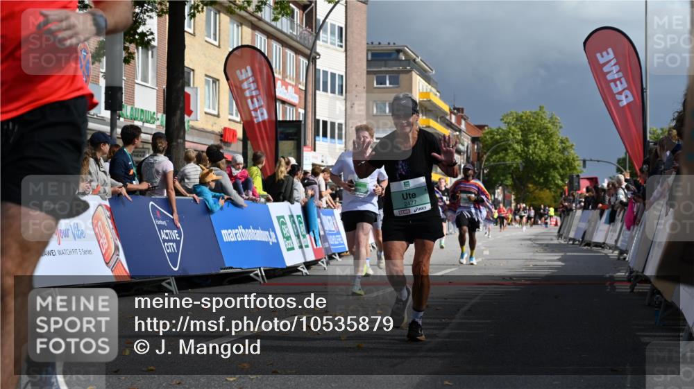 20.09.2026 - PSD Bank Halbmarathon J. Mangold http://msf.ph/oto/10535879 20.09.2026 12:25:58 Ziel 1477, 1754, 1807, 1914, 2477, 3693, 3694, 4736 meine-sportfotos.de