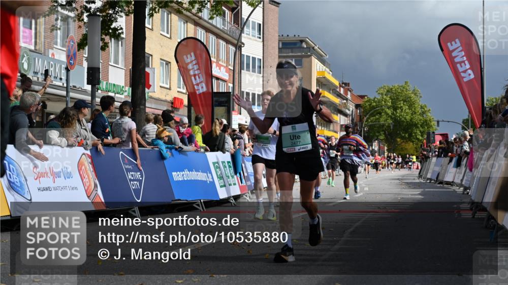20.09.2026 - PSD Bank Halbmarathon J. Mangold http://msf.ph/oto/10535880 20.09.2026 12:25:58 Ziel 1477, 1754, 1807, 1914, 2477, 3693, 3694, 4736 meine-sportfotos.de