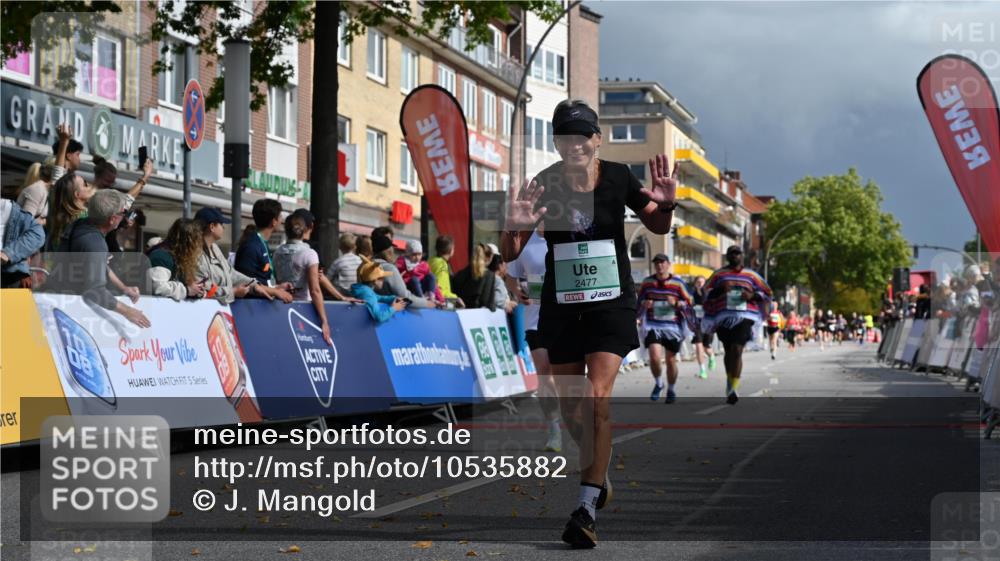 20.09.2026 - PSD Bank Halbmarathon J. Mangold http://msf.ph/oto/10535882 20.09.2026 12:25:59 Ziel 1477, 1754, 1807, 1914, 2477, 3693, 3694, 4736 meine-sportfotos.de