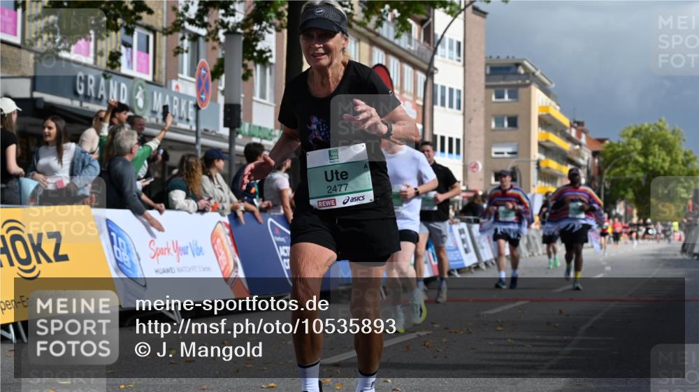 20.09.2026 - PSD Bank Halbmarathon J. Mangold http://msf.ph/oto/10535893 20.09.2026 12:26:00 Ziel 1477, 1754, 1807, 1914, 2477, 3693, 3694, 4216, 4736 meine-sportfotos.de
