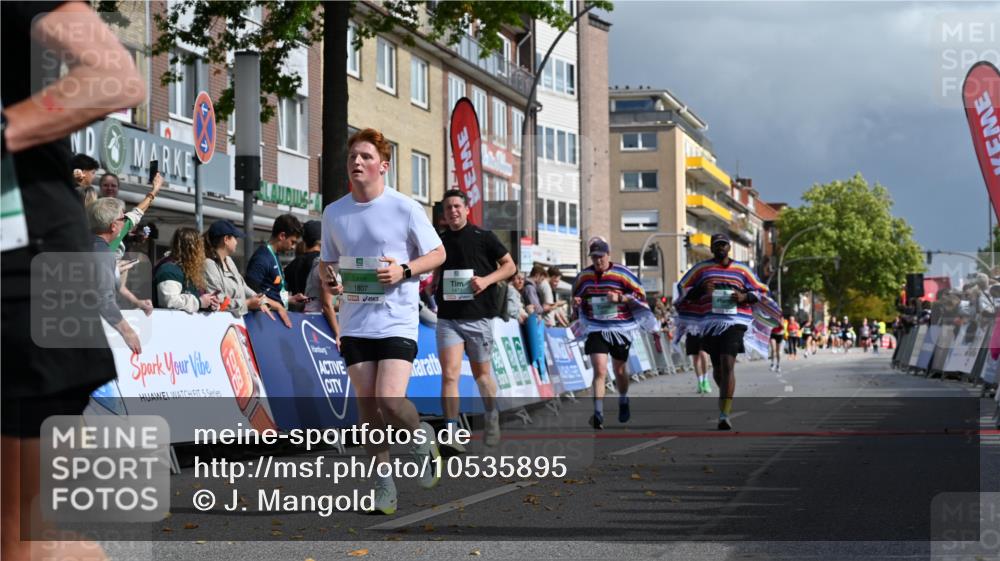 20.09.2026 - PSD Bank Halbmarathon J. Mangold http://msf.ph/oto/10535895 20.09.2026 12:26:00 Ziel 1477, 1754, 1807, 1914, 2477, 3693, 3694, 4216, 4736 meine-sportfotos.de