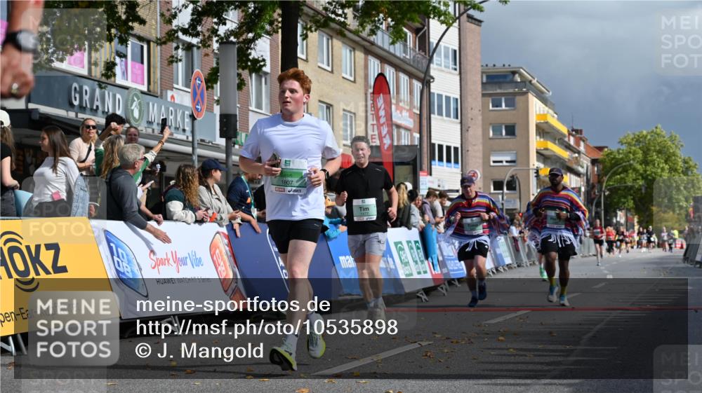 20.09.2026 - PSD Bank Halbmarathon J. Mangold http://msf.ph/oto/10535898 20.09.2026 12:26:01 Ziel 1477, 1754, 1807, 1914, 2477, 3693, 3694, 4216 meine-sportfotos.de