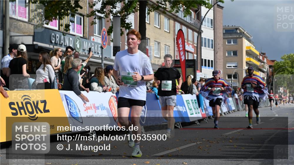 20.09.2026 - PSD Bank Halbmarathon J. Mangold http://msf.ph/oto/10535900 20.09.2026 12:26:01 Ziel 1477, 1754, 1807, 1914, 2477, 3693, 3694, 4216 meine-sportfotos.de