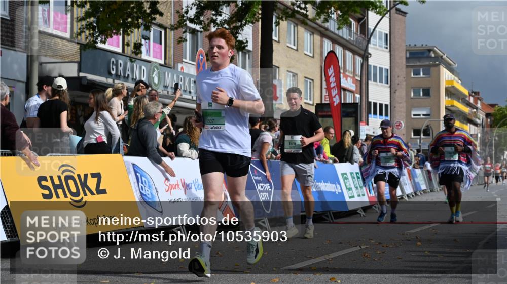 20.09.2026 - PSD Bank Halbmarathon J. Mangold http://msf.ph/oto/10535903 20.09.2026 12:26:01 Ziel 1477, 1754, 1807, 1914, 2477, 3693, 3694, 4216 meine-sportfotos.de