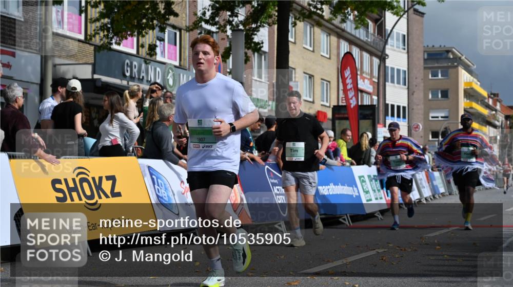 20.09.2026 - PSD Bank Halbmarathon J. Mangold http://msf.ph/oto/10535905 20.09.2026 12:26:01 Ziel 1477, 1754, 1807, 1914, 2477, 3693, 3694, 4216 meine-sportfotos.de