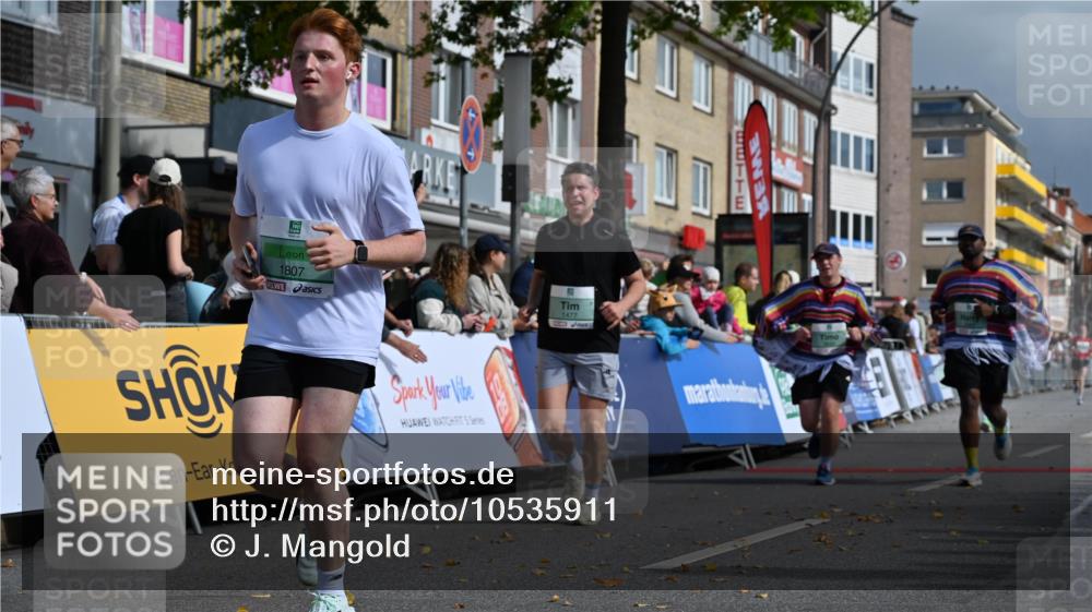 20.09.2026 - PSD Bank Halbmarathon J. Mangold http://msf.ph/oto/10535911 20.09.2026 12:26:02 Ziel 1477, 1754, 1807, 1914, 2477, 3693, 3694, 4216 meine-sportfotos.de