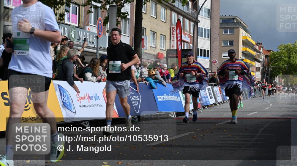 20.09.2026 - PSD Bank Halbmarathon J. Mangold http://msf.ph/oto/10535913 20.09.2026 12:26:02 Ziel 1477, 1754, 1807, 1914, 2477, 3693, 3694, 4216 meine-sportfotos.de