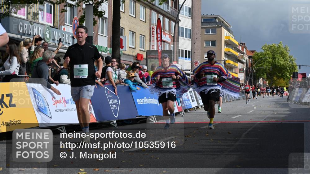20.09.2026 - PSD Bank Halbmarathon J. Mangold http://msf.ph/oto/10535916 20.09.2026 12:26:02 Ziel 1477, 1754, 1807, 1914, 2477, 3693, 3694, 4216 meine-sportfotos.de