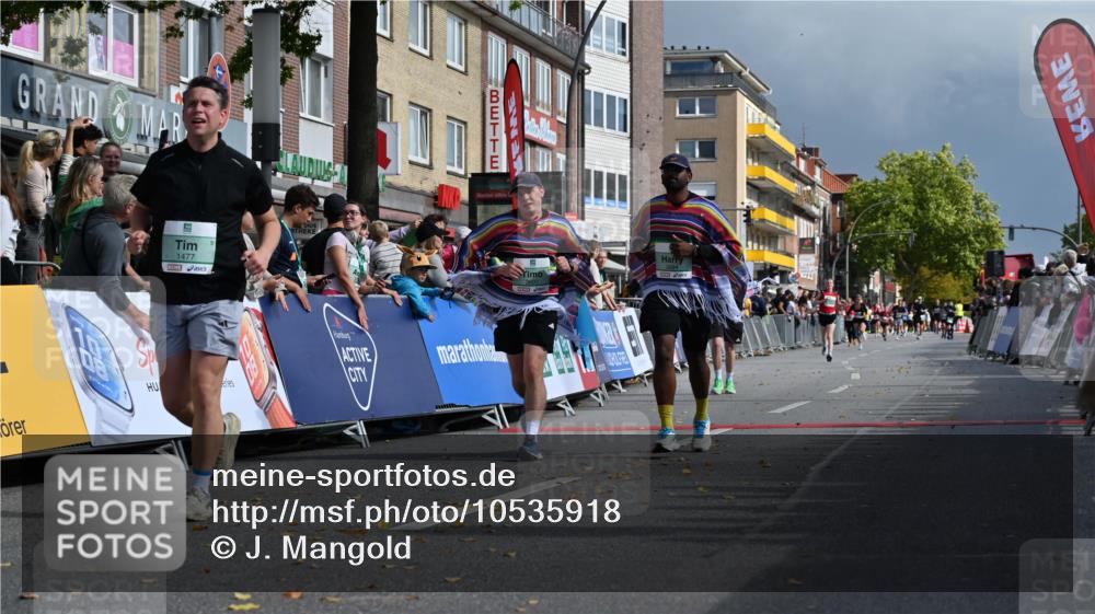 20.09.2026 - PSD Bank Halbmarathon J. Mangold http://msf.ph/oto/10535918 20.09.2026 12:26:02 Ziel 1477, 1754, 1807, 1914, 2477, 3693, 3694, 4216 meine-sportfotos.de