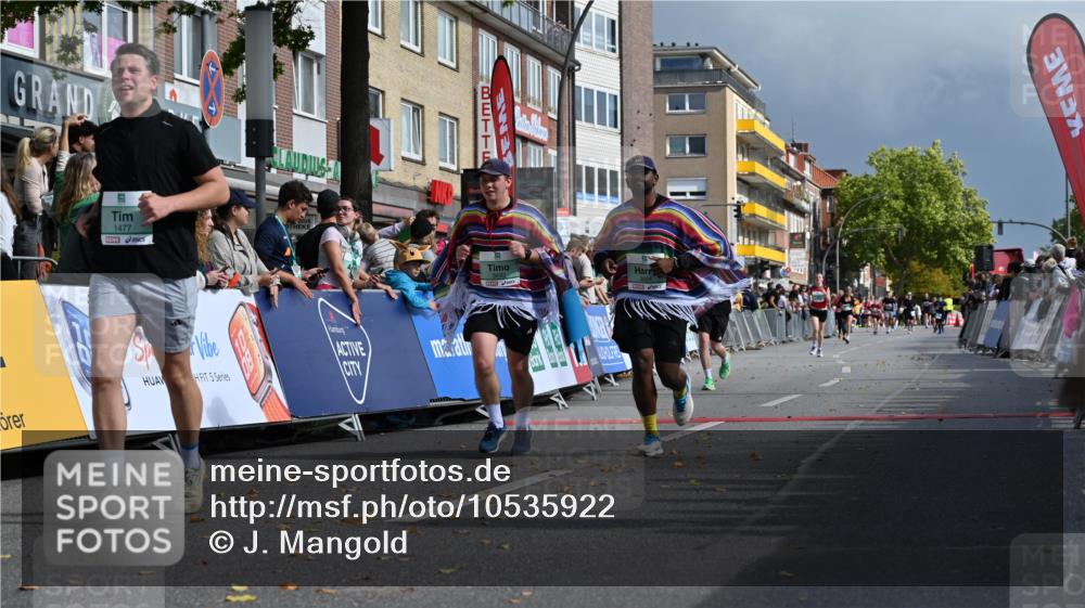 20.09.2026 - PSD Bank Halbmarathon J. Mangold http://msf.ph/oto/10535922 20.09.2026 12:26:02 Ziel 1477, 1754, 1807, 1914, 2477, 3693, 3694, 4216 meine-sportfotos.de