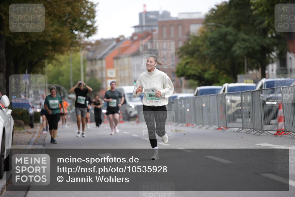 20.09.2026 - PSD Bank Halbmarathon Jannik Wohlers http://msf.ph/oto/10535928 20.09.2026 12:55:04 Laufen 420, 4047 meine-sportfotos.de
