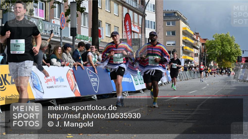 20.09.2026 - PSD Bank Halbmarathon J. Mangold http://msf.ph/oto/10535930 20.09.2026 12:26:03 Ziel 1477, 1807, 2477, 3693, 3694, 4216 meine-sportfotos.de