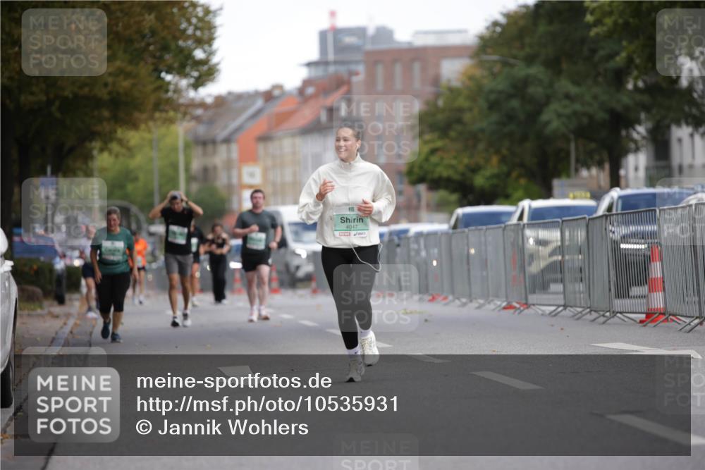 20.09.2026 - PSD Bank Halbmarathon Jannik Wohlers http://msf.ph/oto/10535931 20.09.2026 12:55:05 Laufen 4047 meine-sportfotos.de