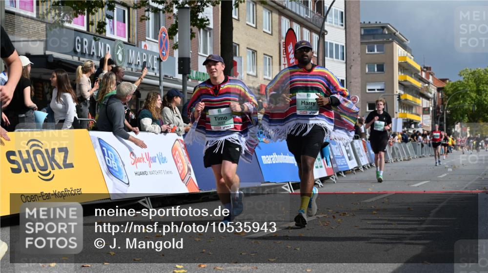 20.09.2026 - PSD Bank Halbmarathon J. Mangold http://msf.ph/oto/10535943 20.09.2026 12:26:03 Ziel 1477, 1807, 2477, 3693, 3694, 4216 meine-sportfotos.de