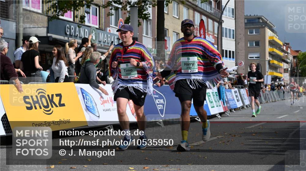 20.09.2026 - PSD Bank Halbmarathon J. Mangold http://msf.ph/oto/10535950 20.09.2026 12:26:04 Ziel 1202, 1477, 1807, 2477, 3693, 3694, 4216 meine-sportfotos.de