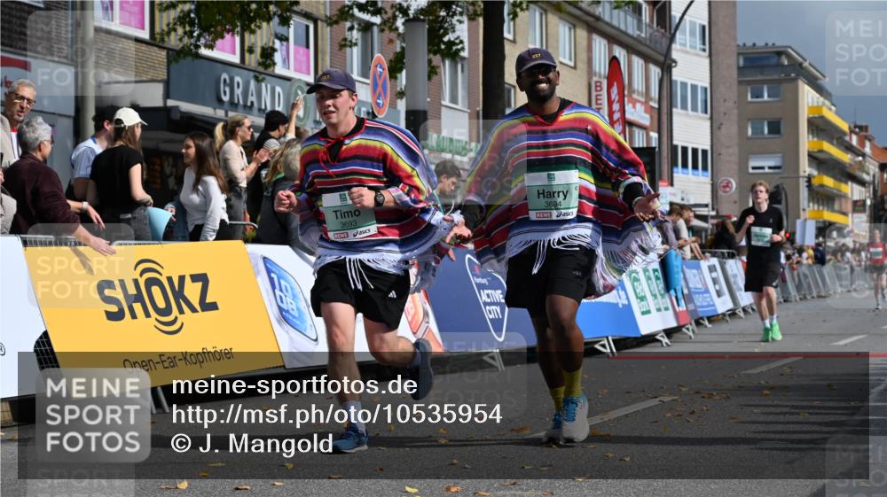 20.09.2026 - PSD Bank Halbmarathon J. Mangold http://msf.ph/oto/10535954 20.09.2026 12:26:04 Ziel 1202, 1477, 1807, 2477, 3693, 3694, 4216 meine-sportfotos.de