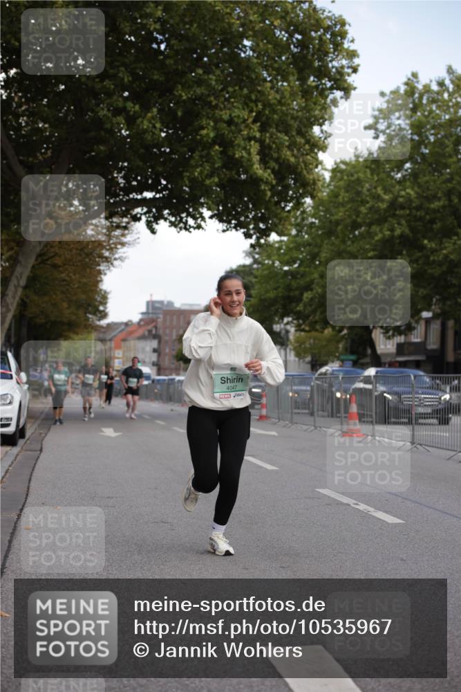 20.09.2026 - PSD Bank Halbmarathon Jannik Wohlers http://msf.ph/oto/10535967 20.09.2026 12:55:10 Laufen 4047 meine-sportfotos.de