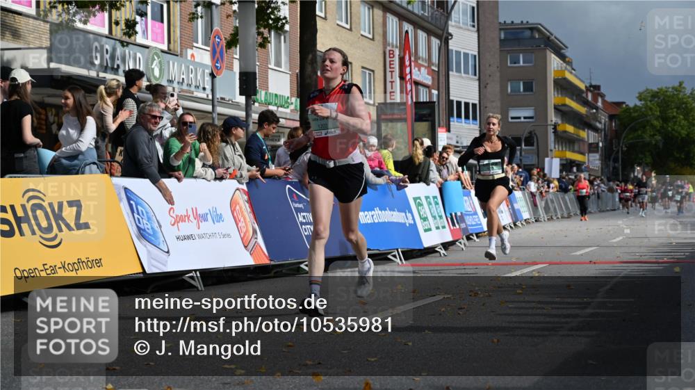 20.09.2026 - PSD Bank Halbmarathon J. Mangold http://msf.ph/oto/10535981 20.09.2026 12:26:11 Ziel 1202, 4192, 4216 meine-sportfotos.de