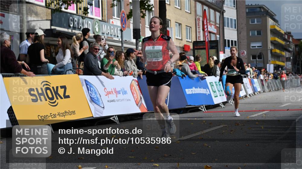 20.09.2026 - PSD Bank Halbmarathon J. Mangold http://msf.ph/oto/10535986 20.09.2026 12:26:12 Ziel 1202, 4192, 4216 meine-sportfotos.de