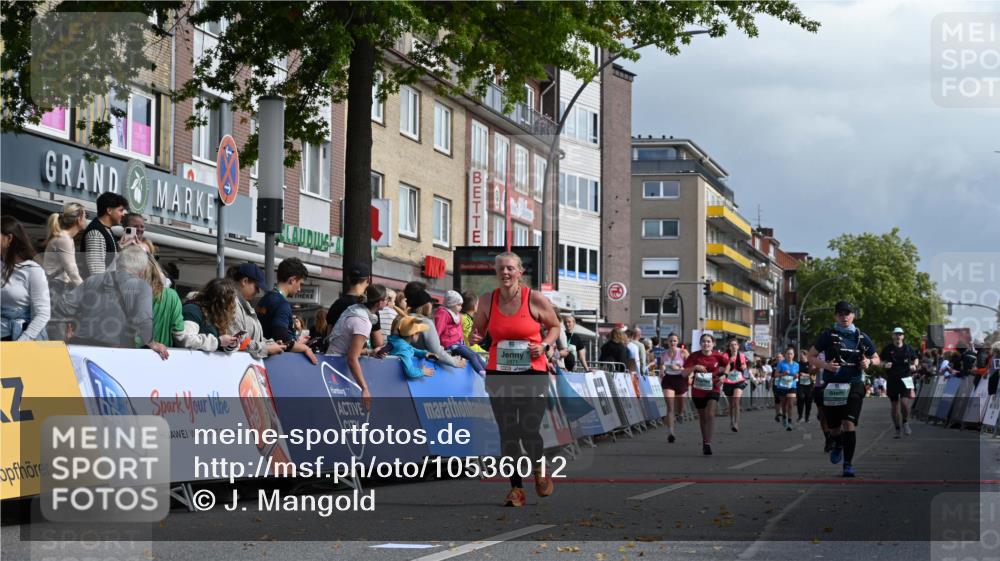 20.09.2026 - PSD Bank Halbmarathon J. Mangold http://msf.ph/oto/10536012 20.09.2026 12:26:25 Ziel 1231, 1471, 1844, 2871, 3821, 4427, 4584 meine-sportfotos.de