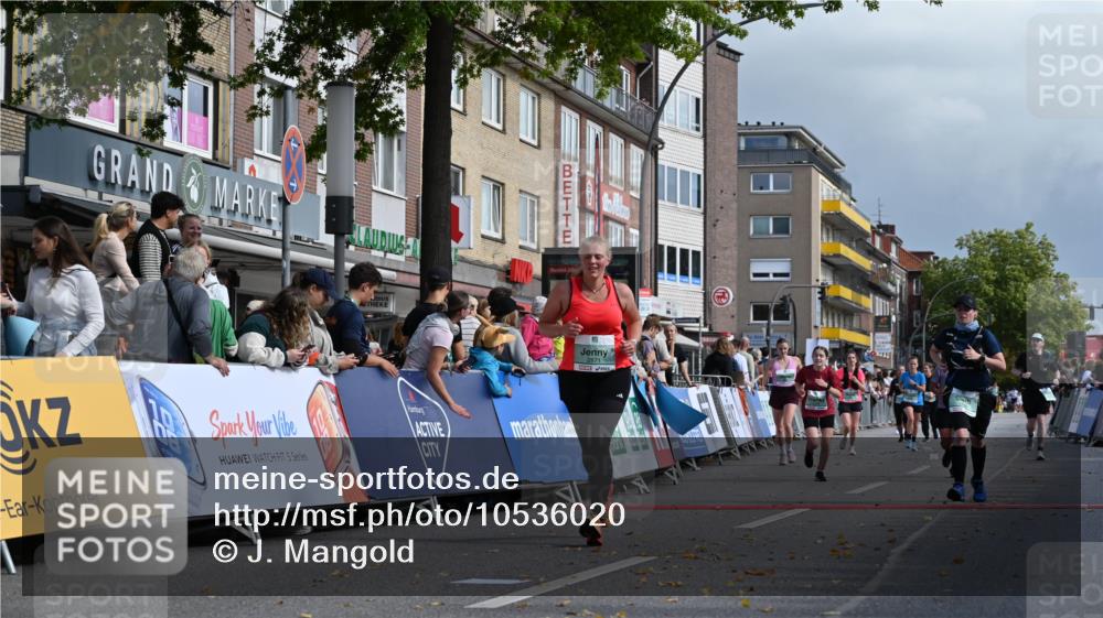 20.09.2026 - PSD Bank Halbmarathon J. Mangold http://msf.ph/oto/10536020 20.09.2026 12:26:25 Ziel 1231, 1471, 1844, 2871, 3821, 4427, 4584 meine-sportfotos.de