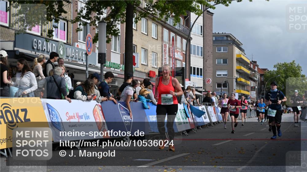 20.09.2026 - PSD Bank Halbmarathon J. Mangold http://msf.ph/oto/10536024 20.09.2026 12:26:26 Ziel 1113, 1231, 1471, 1844, 2871, 3821, 4427, 4584 meine-sportfotos.de