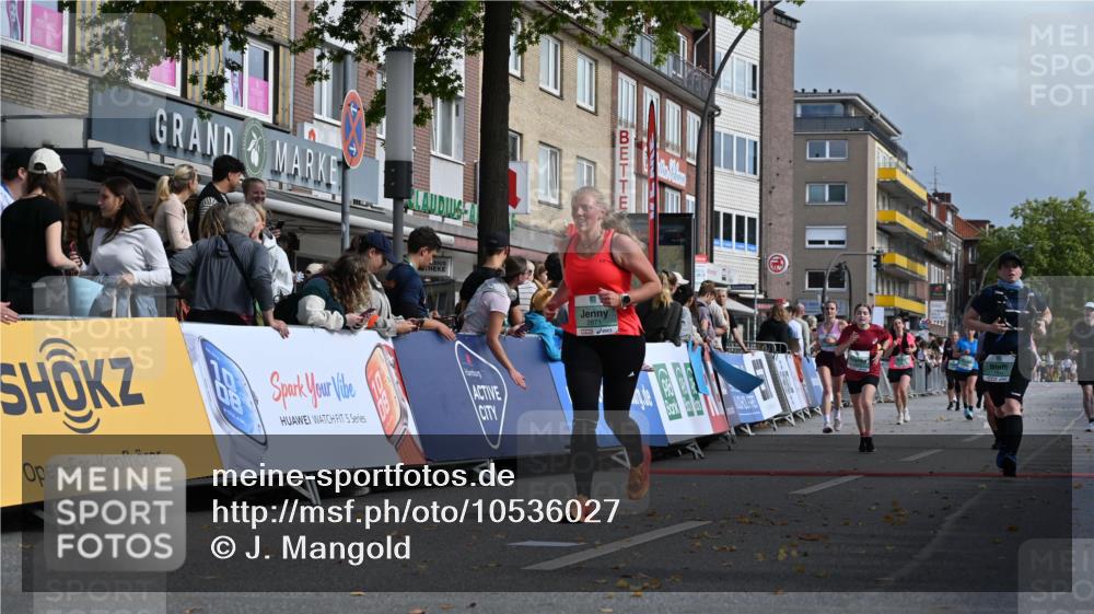 20.09.2026 - PSD Bank Halbmarathon J. Mangold http://msf.ph/oto/10536027 20.09.2026 12:26:26 Ziel 1113, 1231, 1471, 1844, 2871, 3821, 4427, 4584 meine-sportfotos.de