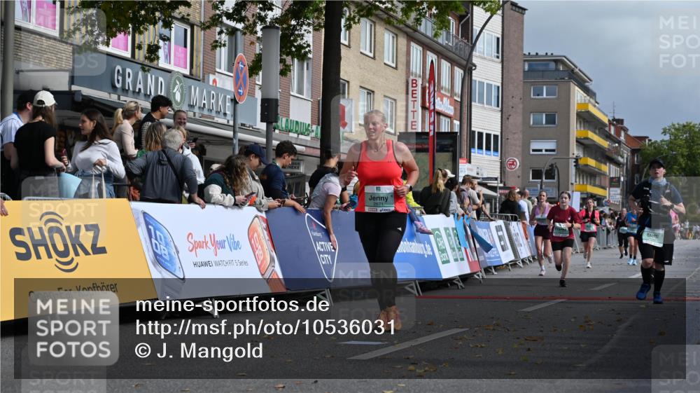 20.09.2026 - PSD Bank Halbmarathon J. Mangold http://msf.ph/oto/10536031 20.09.2026 12:26:26 Ziel 1113, 1231, 1471, 1844, 2871, 3821, 4427, 4584 meine-sportfotos.de