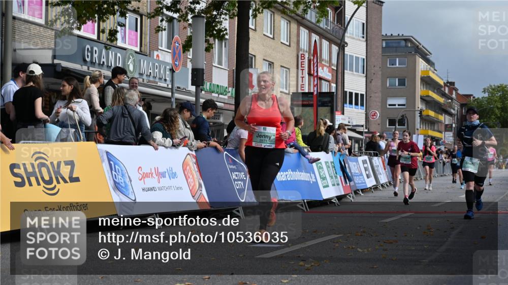 20.09.2026 - PSD Bank Halbmarathon J. Mangold http://msf.ph/oto/10536035 20.09.2026 12:26:26 Ziel 1113, 1231, 1471, 1844, 2871, 3821, 4427, 4584 meine-sportfotos.de