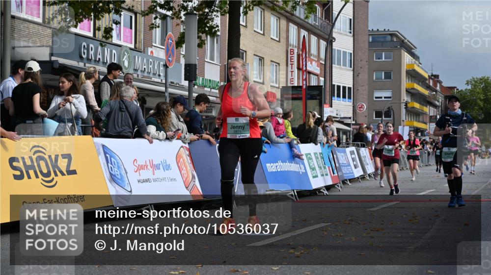 20.09.2026 - PSD Bank Halbmarathon J. Mangold http://msf.ph/oto/10536037 20.09.2026 12:26:26 Ziel 1113, 1231, 1471, 1844, 2871, 3821, 4427, 4584 meine-sportfotos.de