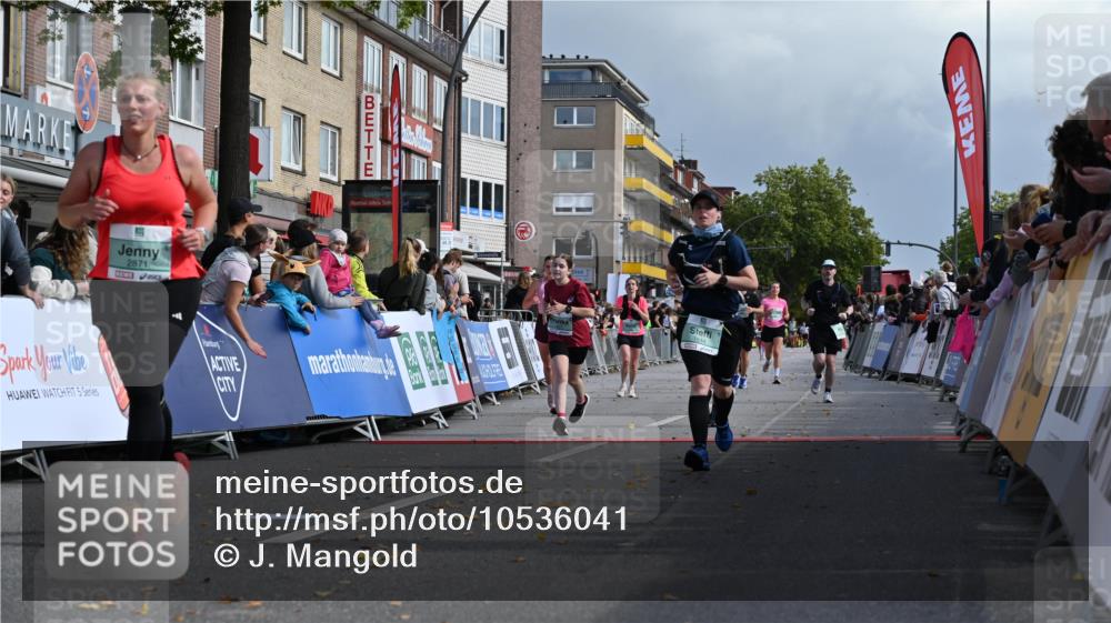 20.09.2026 - PSD Bank Halbmarathon J. Mangold http://msf.ph/oto/10536041 20.09.2026 12:26:27 Ziel 1113, 1231, 1345, 1471, 1844, 2039, 2858, 2871, 3821, 4427, 4584 meine-sportfotos.de