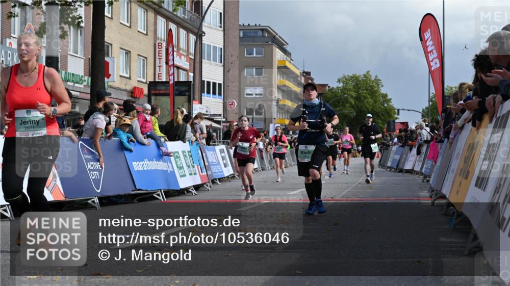 20.09.2026 - PSD Bank Halbmarathon J. Mangold http://msf.ph/oto/10536046 20.09.2026 12:26:27 Ziel 1113, 1231, 1345, 1471, 1844, 2039, 2858, 2871, 3821, 4427, 4584 meine-sportfotos.de