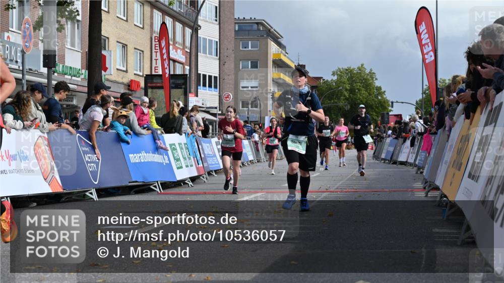20.09.2026 - PSD Bank Halbmarathon J. Mangold http://msf.ph/oto/10536057 20.09.2026 12:26:27 Ziel 1113, 1231, 1345, 1471, 1844, 2039, 2858, 2871, 3821, 4427, 4584 meine-sportfotos.de