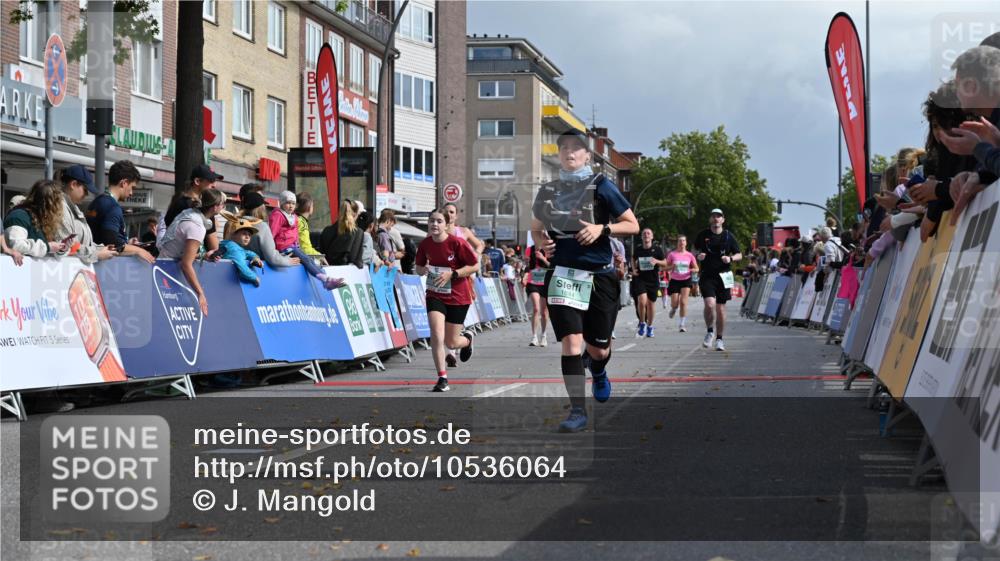 20.09.2026 - PSD Bank Halbmarathon J. Mangold http://msf.ph/oto/10536064 20.09.2026 12:26:28 Ziel 1113, 1231, 1345, 1471, 1844, 2039, 2858, 2871, 3821, 4427, 4584 meine-sportfotos.de