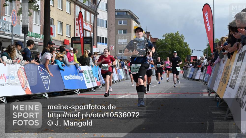20.09.2026 - PSD Bank Halbmarathon J. Mangold http://msf.ph/oto/10536072 20.09.2026 12:26:28 Ziel 1113, 1231, 1345, 1471, 1844, 2039, 2858, 2871, 3821, 4427, 4584 meine-sportfotos.de