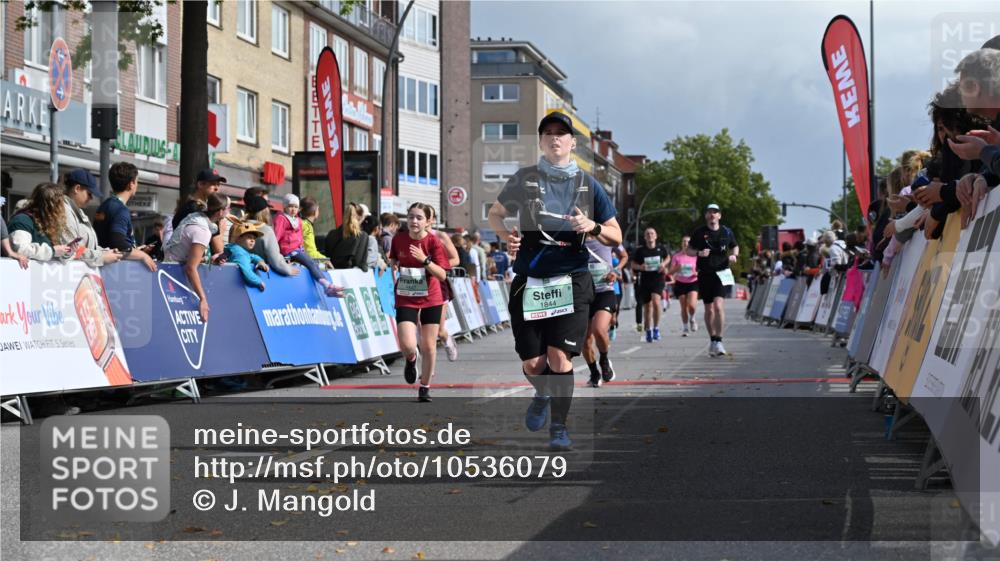 20.09.2026 - PSD Bank Halbmarathon J. Mangold http://msf.ph/oto/10536079 20.09.2026 12:26:28 Ziel 1113, 1231, 1345, 1471, 1844, 2039, 2858, 2871, 3821, 4427, 4584 meine-sportfotos.de