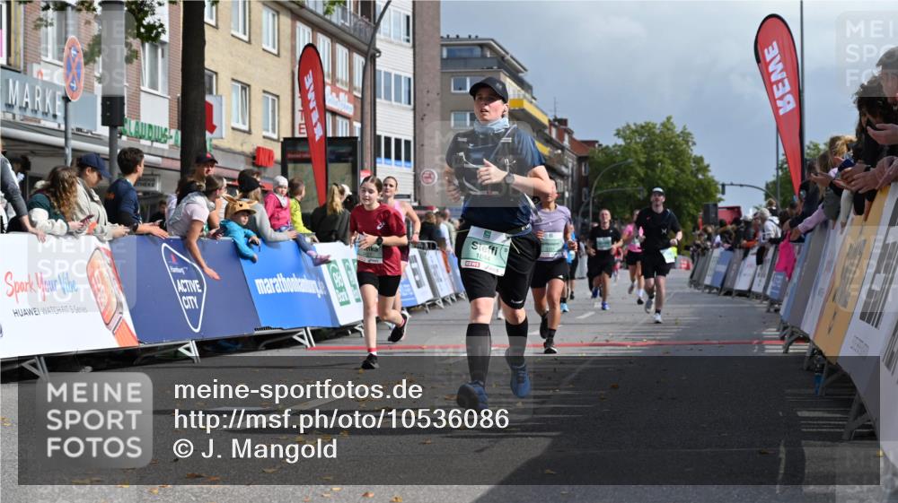 20.09.2026 - PSD Bank Halbmarathon J. Mangold http://msf.ph/oto/10536086 20.09.2026 12:26:28 Ziel 1113, 1231, 1345, 1471, 1844, 2039, 2858, 2871, 3821, 4427, 4584 meine-sportfotos.de