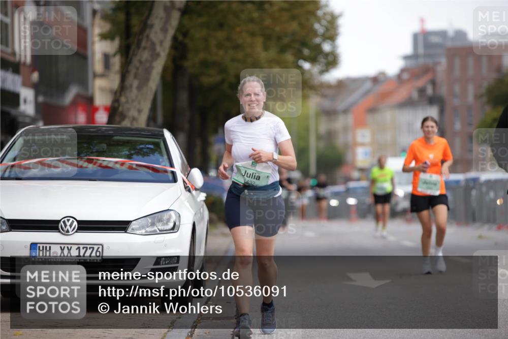 20.09.2026 - PSD Bank Halbmarathon Jannik Wohlers http://msf.ph/oto/10536091 20.09.2026 12:55:30 Laufen 1776, 1432 meine-sportfotos.de