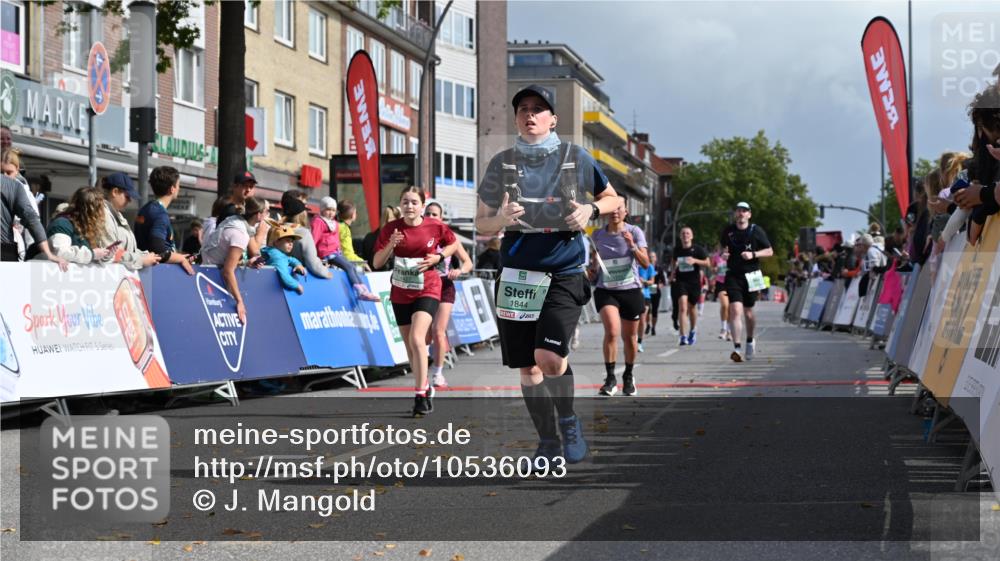 20.09.2026 - PSD Bank Halbmarathon J. Mangold http://msf.ph/oto/10536093 20.09.2026 12:26:28 Ziel 1113, 1231, 1345, 1471, 1844, 2039, 2858, 2871, 3821, 4427, 4584 meine-sportfotos.de