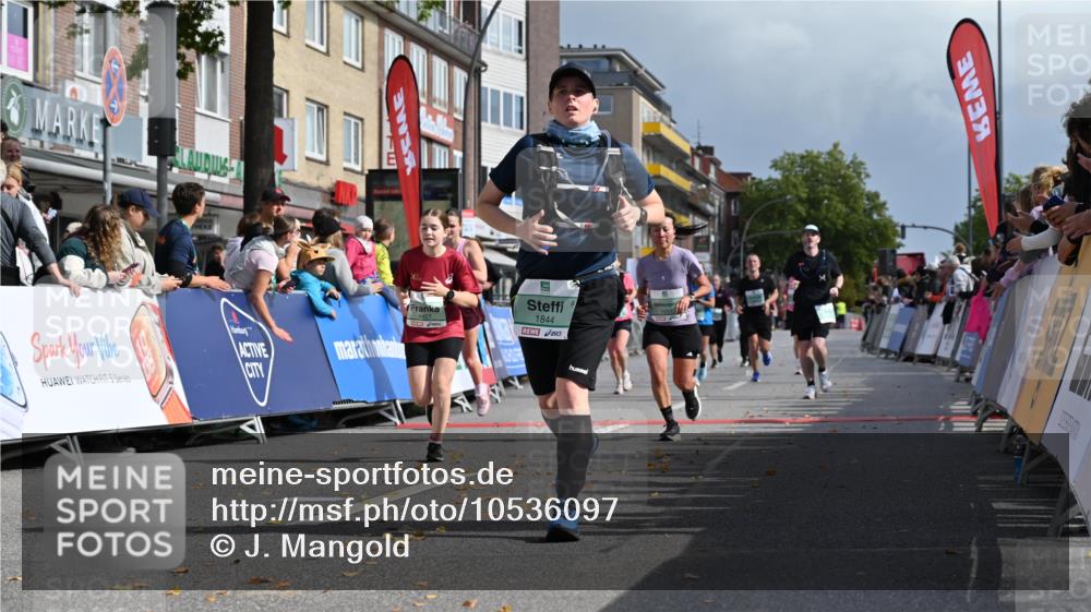 20.09.2026 - PSD Bank Halbmarathon J. Mangold http://msf.ph/oto/10536097 20.09.2026 12:26:29 Ziel 1113, 1231, 1345, 1471, 1844, 2039, 2858, 2871, 3821, 4427, 4584 meine-sportfotos.de
