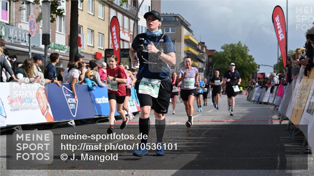 20.09.2026 - PSD Bank Halbmarathon J. Mangold http://msf.ph/oto/10536101 20.09.2026 12:26:29 Ziel 1113, 1231, 1345, 1471, 1844, 2039, 2858, 2871, 3821, 4427, 4584 meine-sportfotos.de