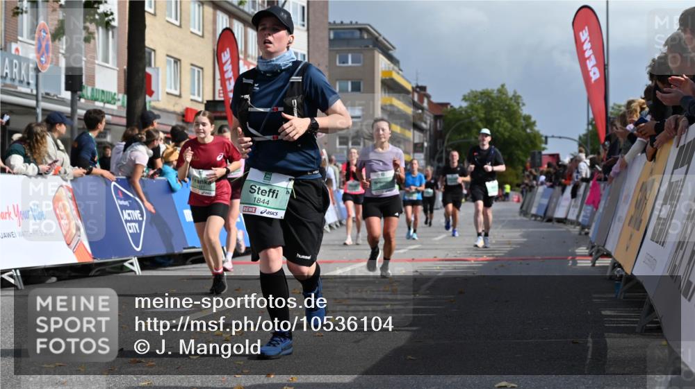 20.09.2026 - PSD Bank Halbmarathon J. Mangold http://msf.ph/oto/10536104 20.09.2026 12:26:29 Ziel 1113, 1231, 1345, 1471, 1844, 2039, 2858, 2871, 3821, 4427, 4584 meine-sportfotos.de